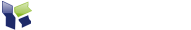 四川銳立文物保護(hù)科技有限公司-古籍|檔案|字畫|紙質(zhì)藏品保護(hù)